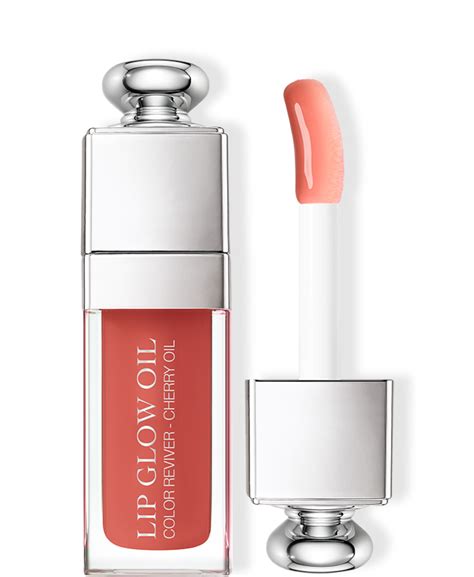 dior addict lip glow hydrating balm - 012 rosewood|Dior Addict lip glow price.